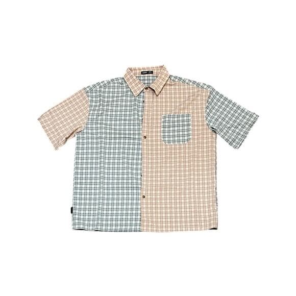 Manfinity Men’s Button Down Size XXL - Thumbnail 8
