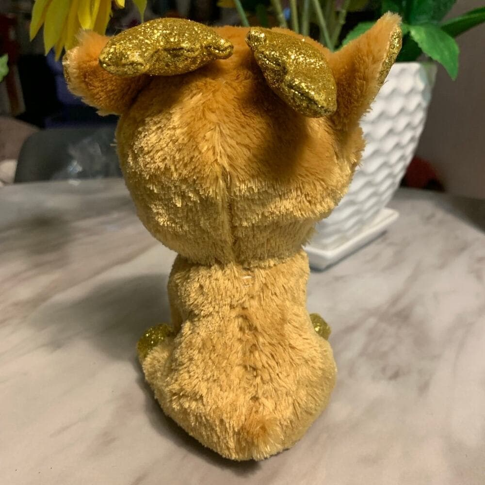 Stuff animal bear - Thumbnail 2