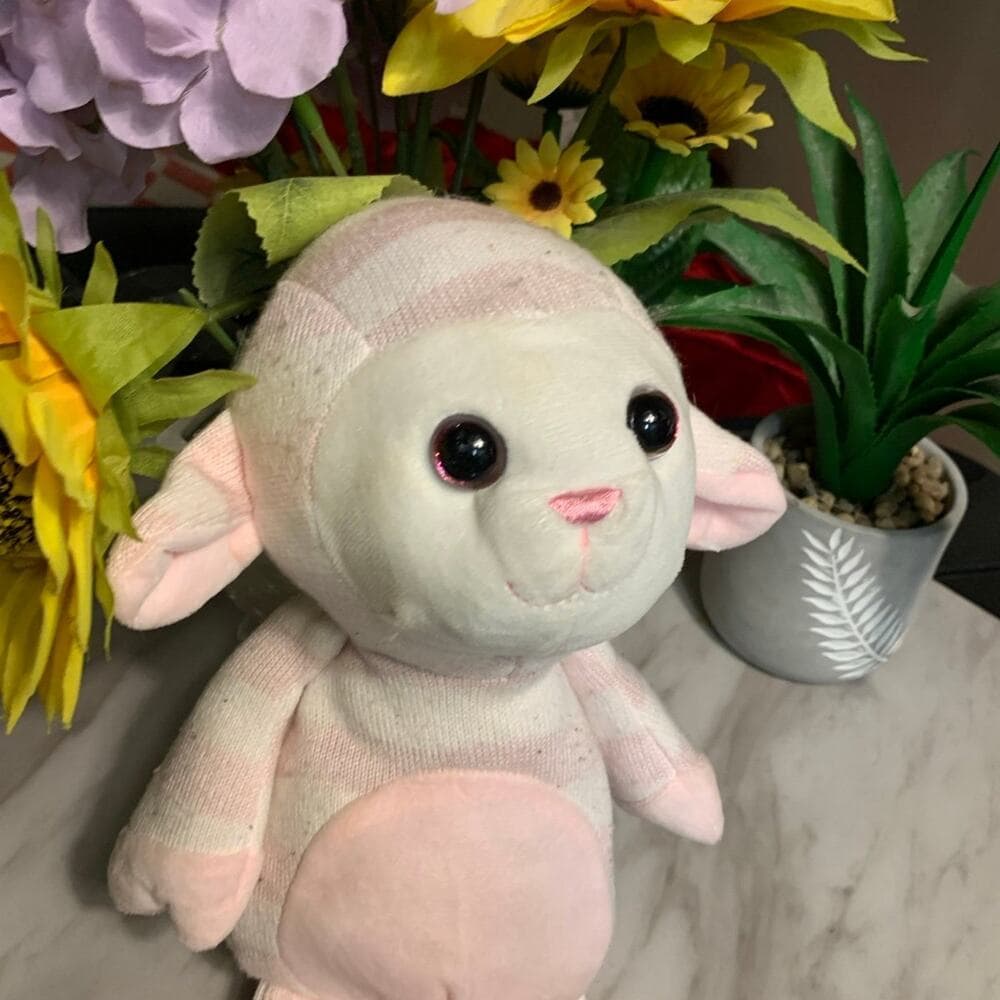 Kelly Toy Stuff Anaimal