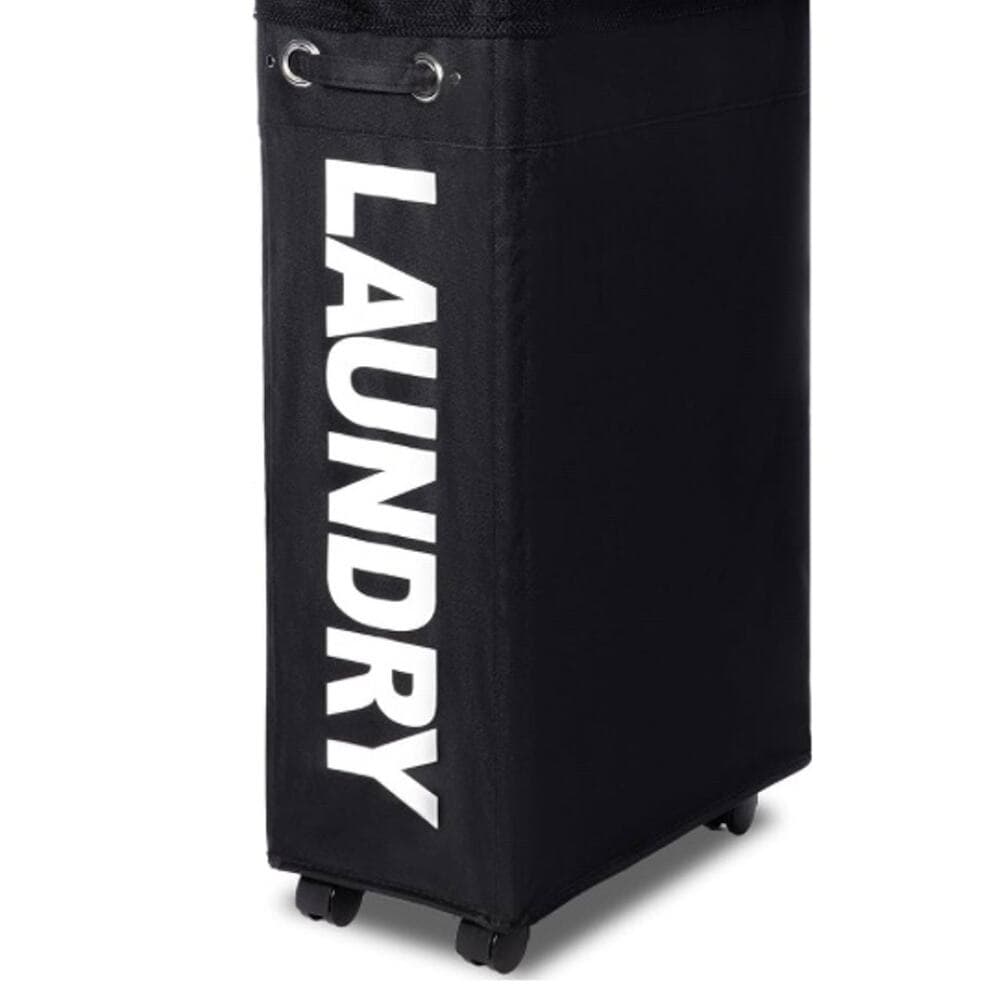 Laundry Basket - Thumbnail 10