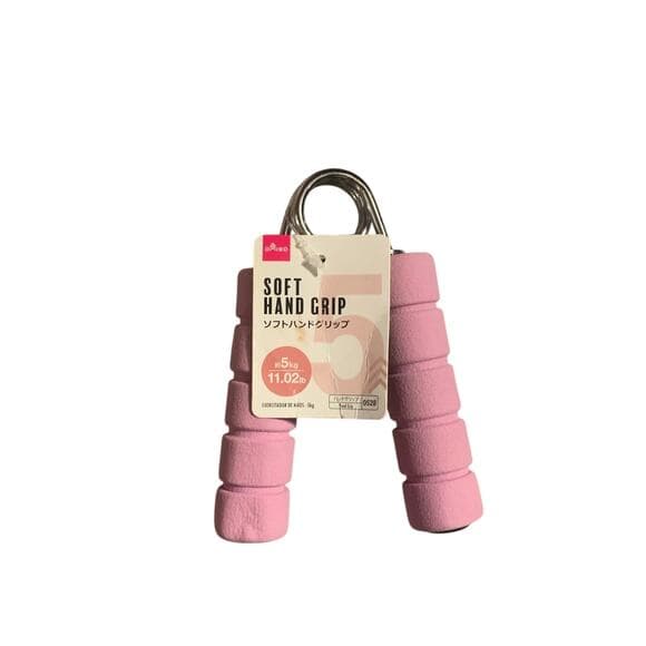 Soft Hand Grip - Thumbnail 3