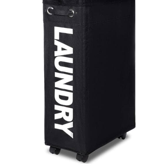 Laundry Basket - Thumbnail 11