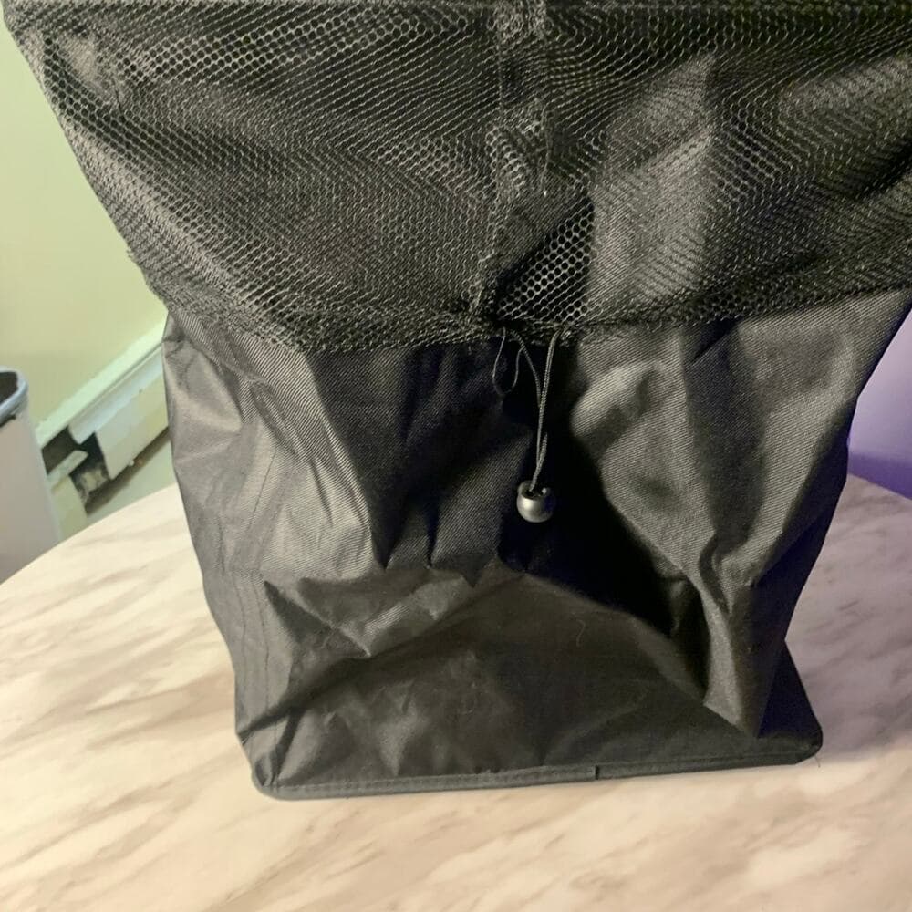 Laundry Basket - Thumbnail 6