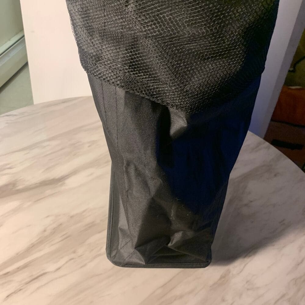 Laundry Basket - Thumbnail 5