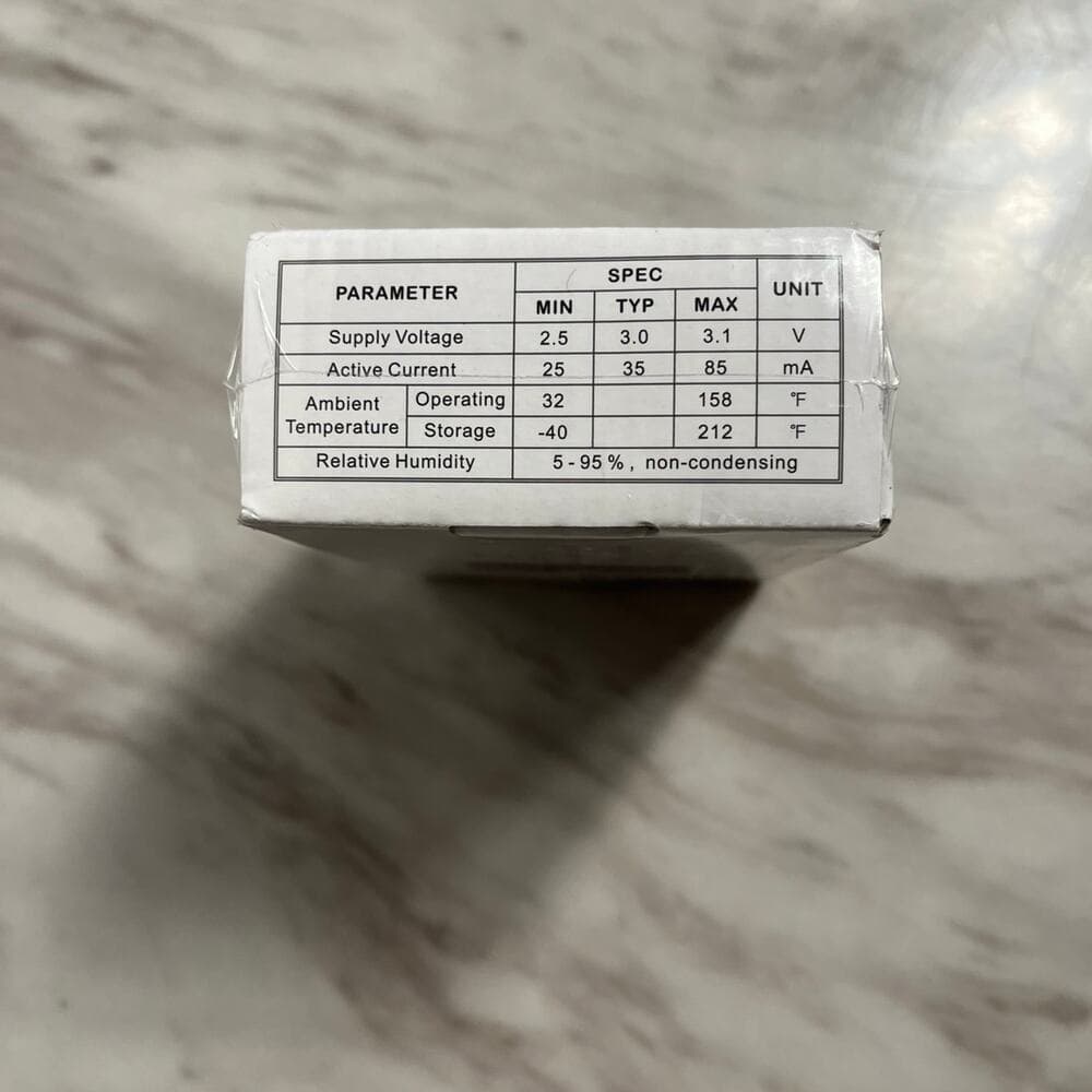 Handheld RFID Copier Smart ID Card Duplicator Used for ID IC HID Waid - Thumbnail 4