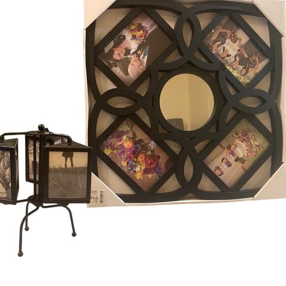 Bundle of picture frame - Thumbnail 6