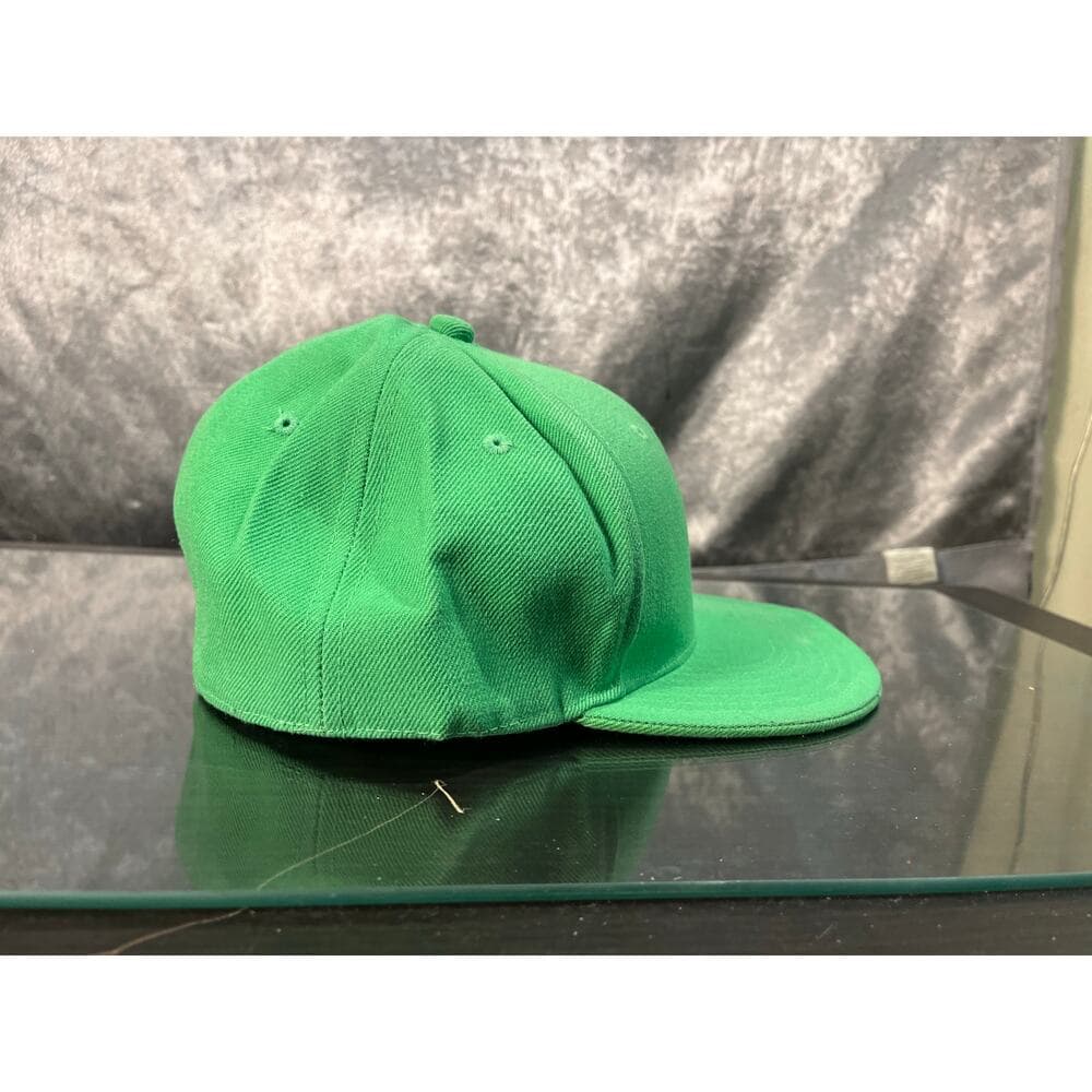 City Hunter Ultimate Size XL Green - Thumbnail 3
