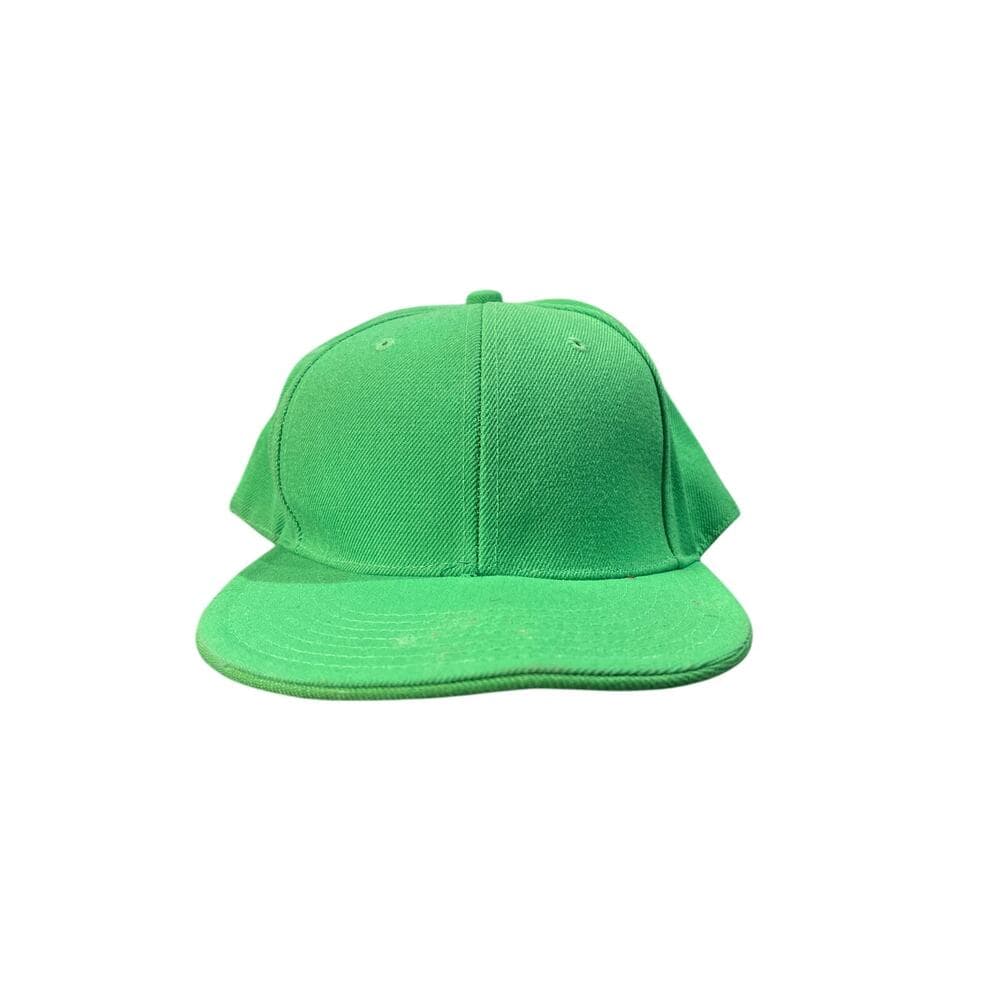 City Hunter Ultimate Size XL Green - Thumbnail 6