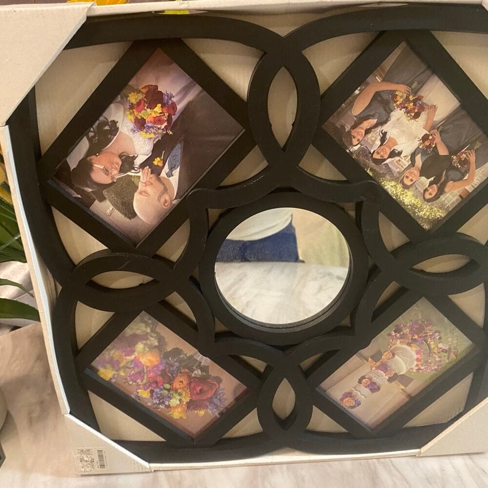 Bundle of picture frame - Thumbnail 2
