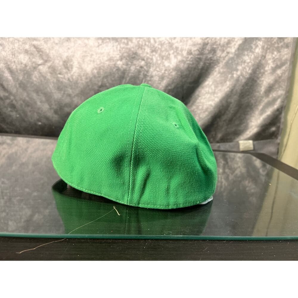 City Hunter Ultimate Size XL Green - Thumbnail 2