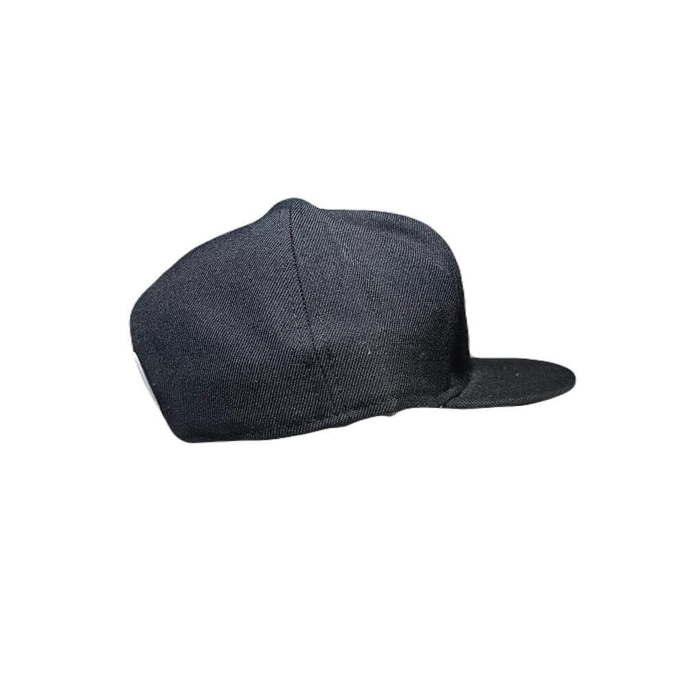 New Era 9Fifty Cleveland Cavaliers Navy & Red New - Thumbnail 3