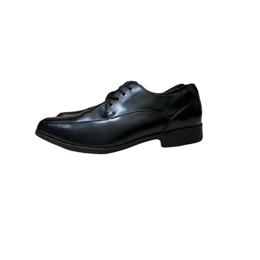 Dexter Comfort Black Women’s Dress Shoe’s Size 9 - Thumbnail 2