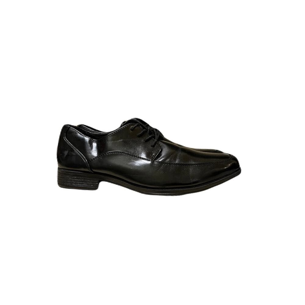 Dexter Comfort Black Women’s Dress Shoe’s Size 9 - Thumbnail 7