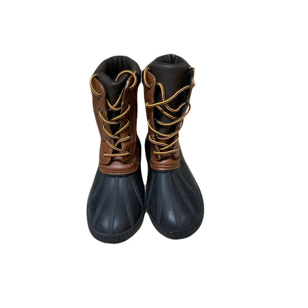 Gap Women’s Duck boots Size 5/6