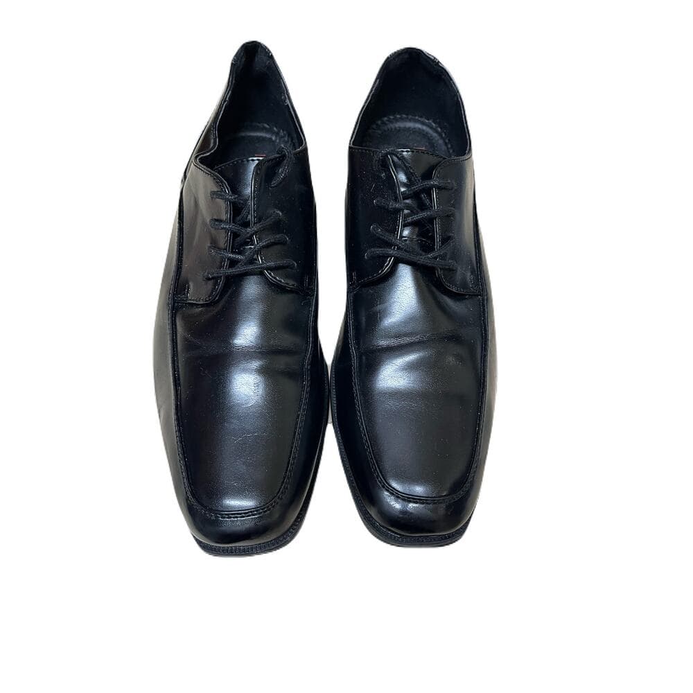 Dexter Comfort Black Women’s Dress Shoe’s Size 9