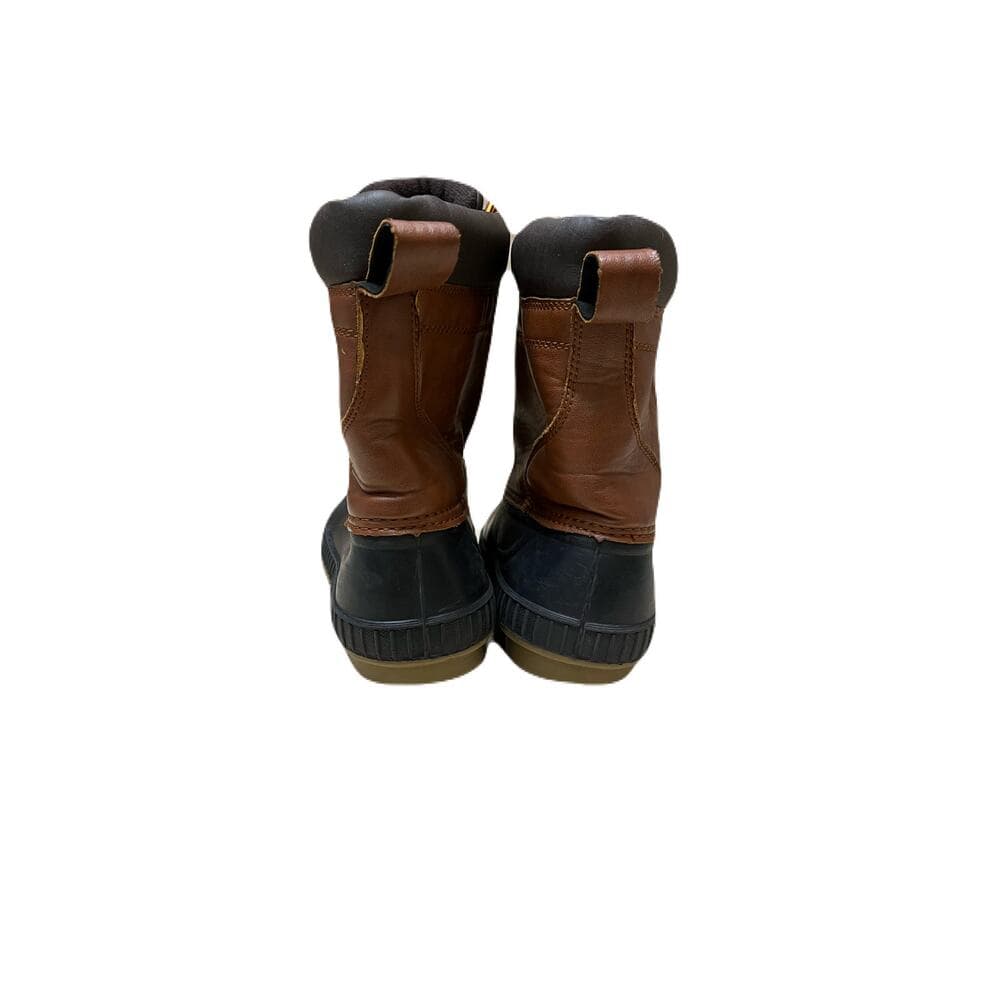 Gap Women’s Duck boots Size 5/6 - Thumbnail 3
