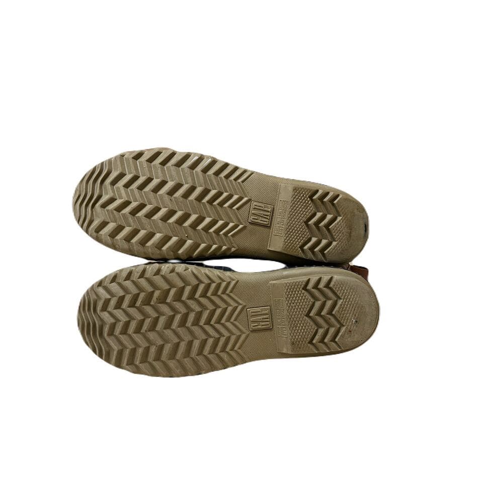 Gap Women’s Duck boots Size 5/6 - Thumbnail 5