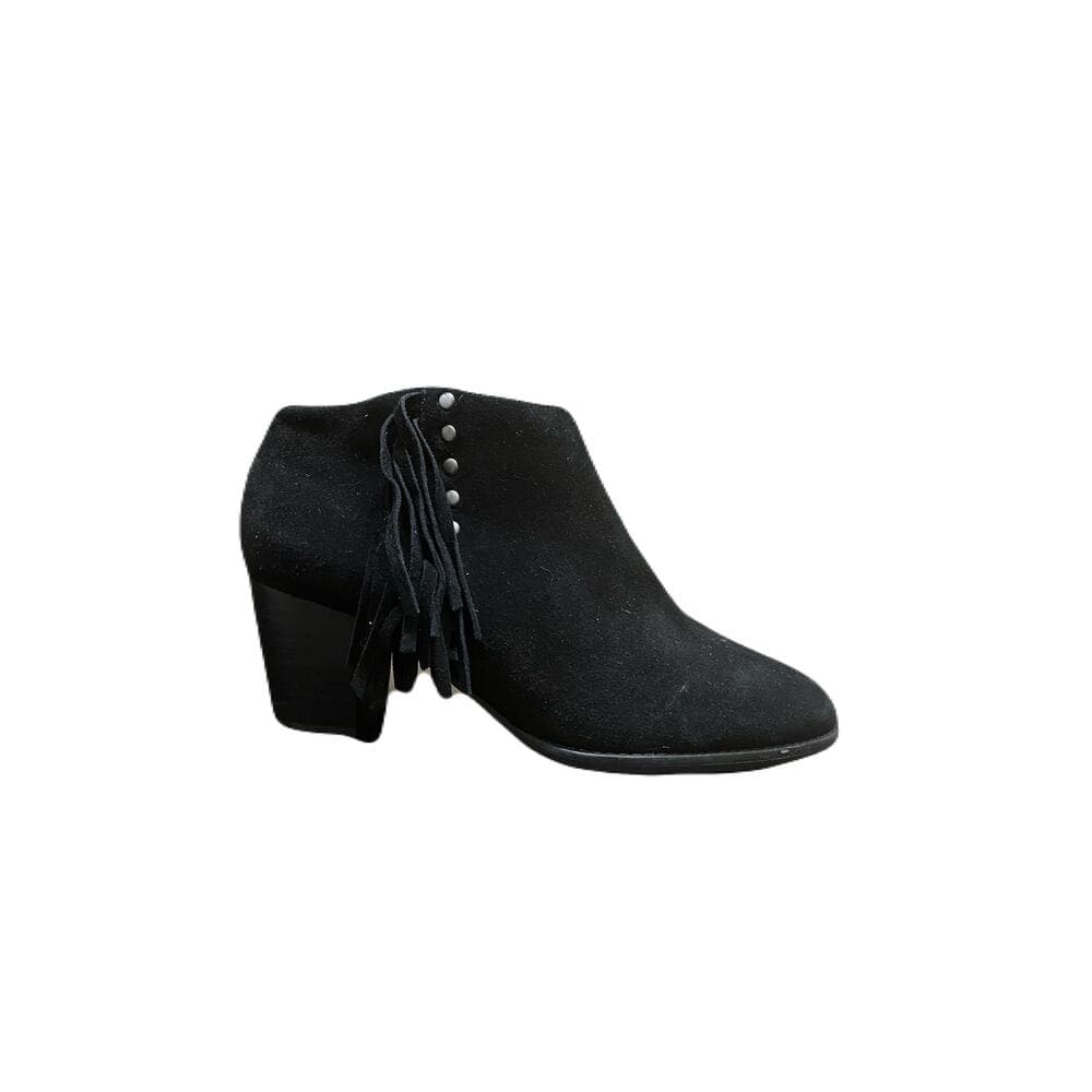 Vionic Black Women’s Shoe’s Size 10 - Thumbnail 7