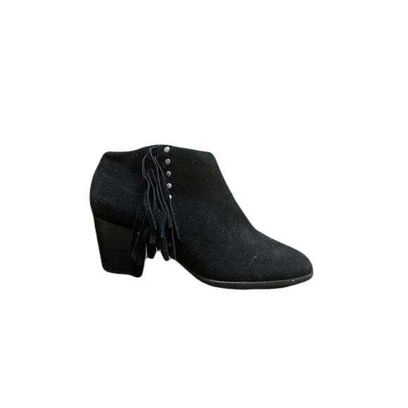 Vionic Black Women’s Shoe’s Size 10 - Thumbnail 8
