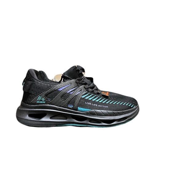 WOMEN'S RBX Slink-M Size 10.5 - Thumbnail 5