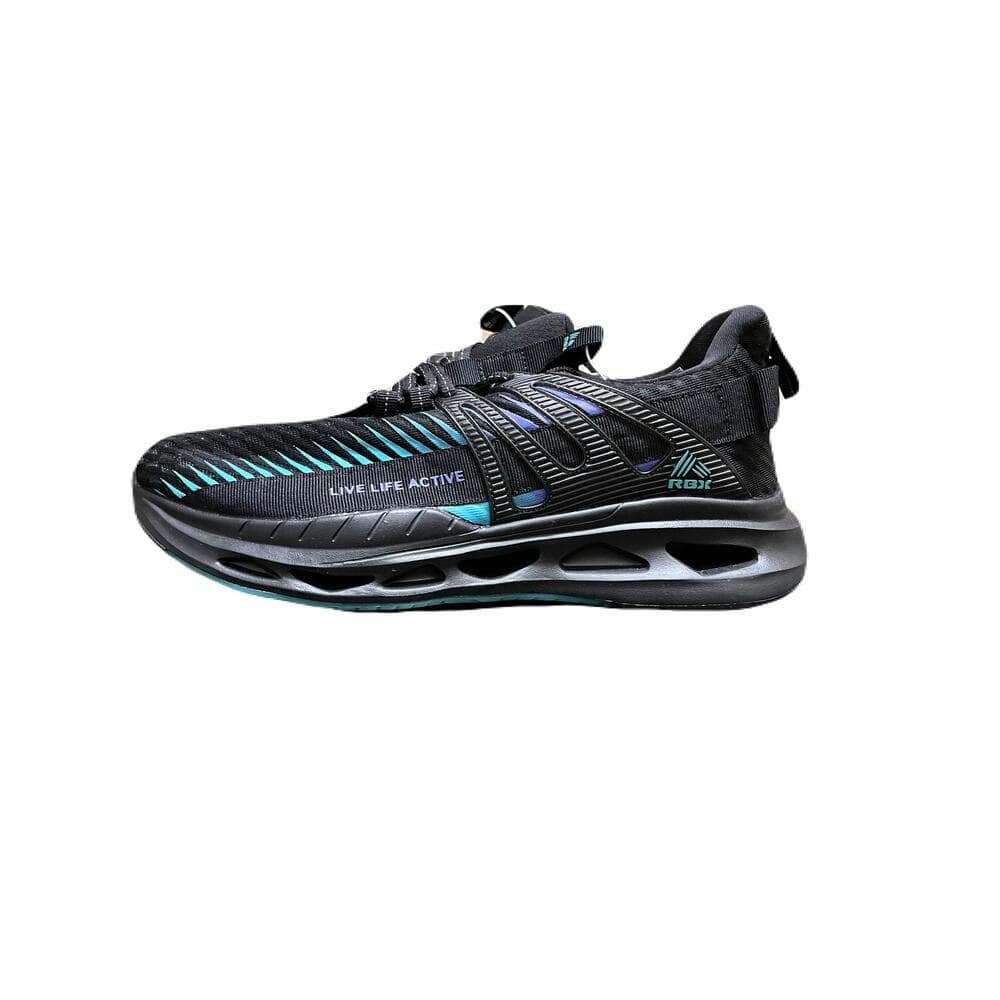 WOMEN'S RBX Slink-M Size 10.5