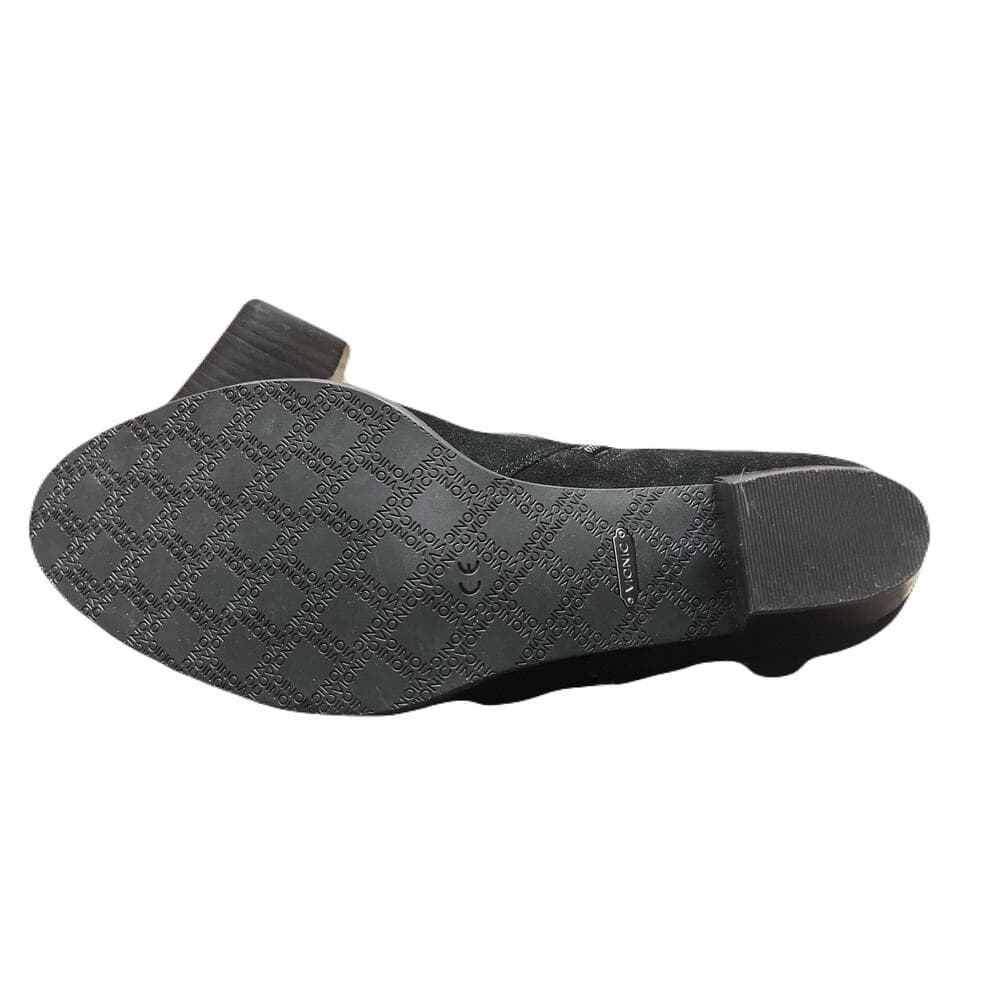 Vionic Black Women’s Shoe’s Size 10 - Thumbnail 4