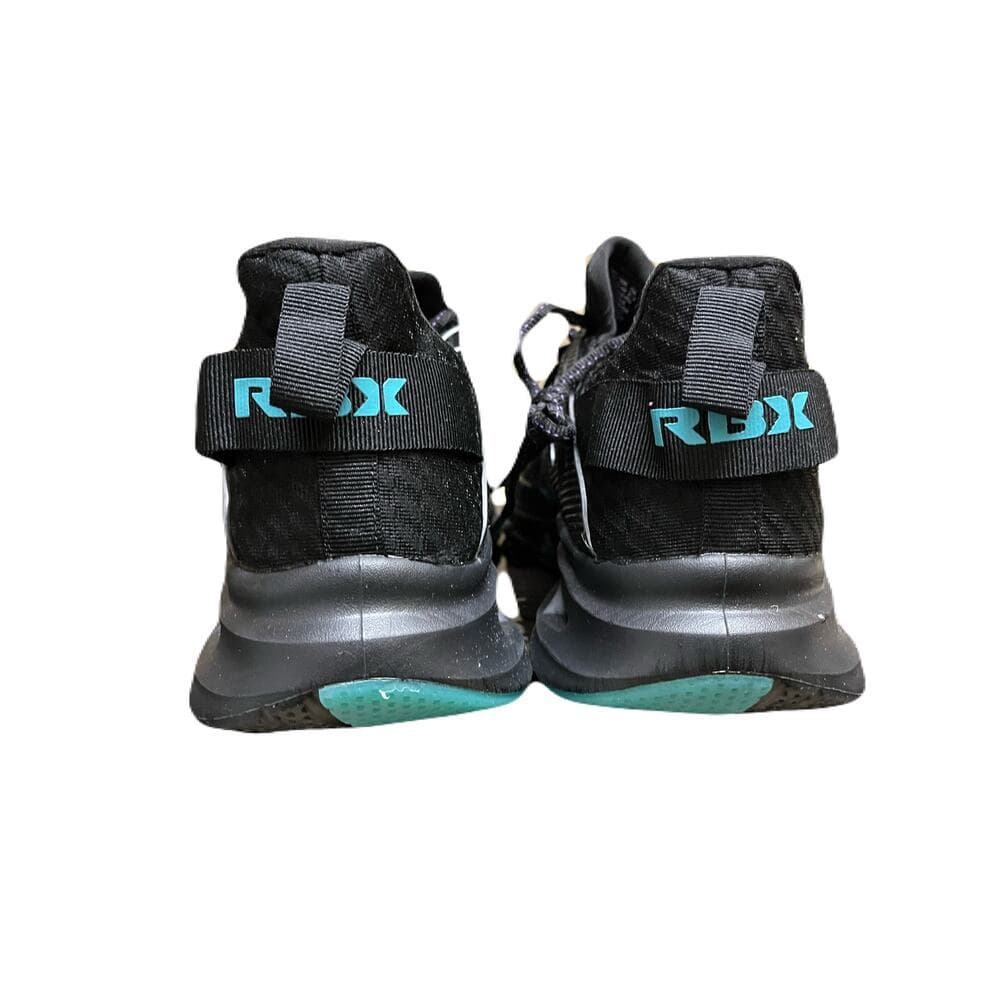WOMEN'S RBX Slink-M Size 10.5 - Thumbnail 2