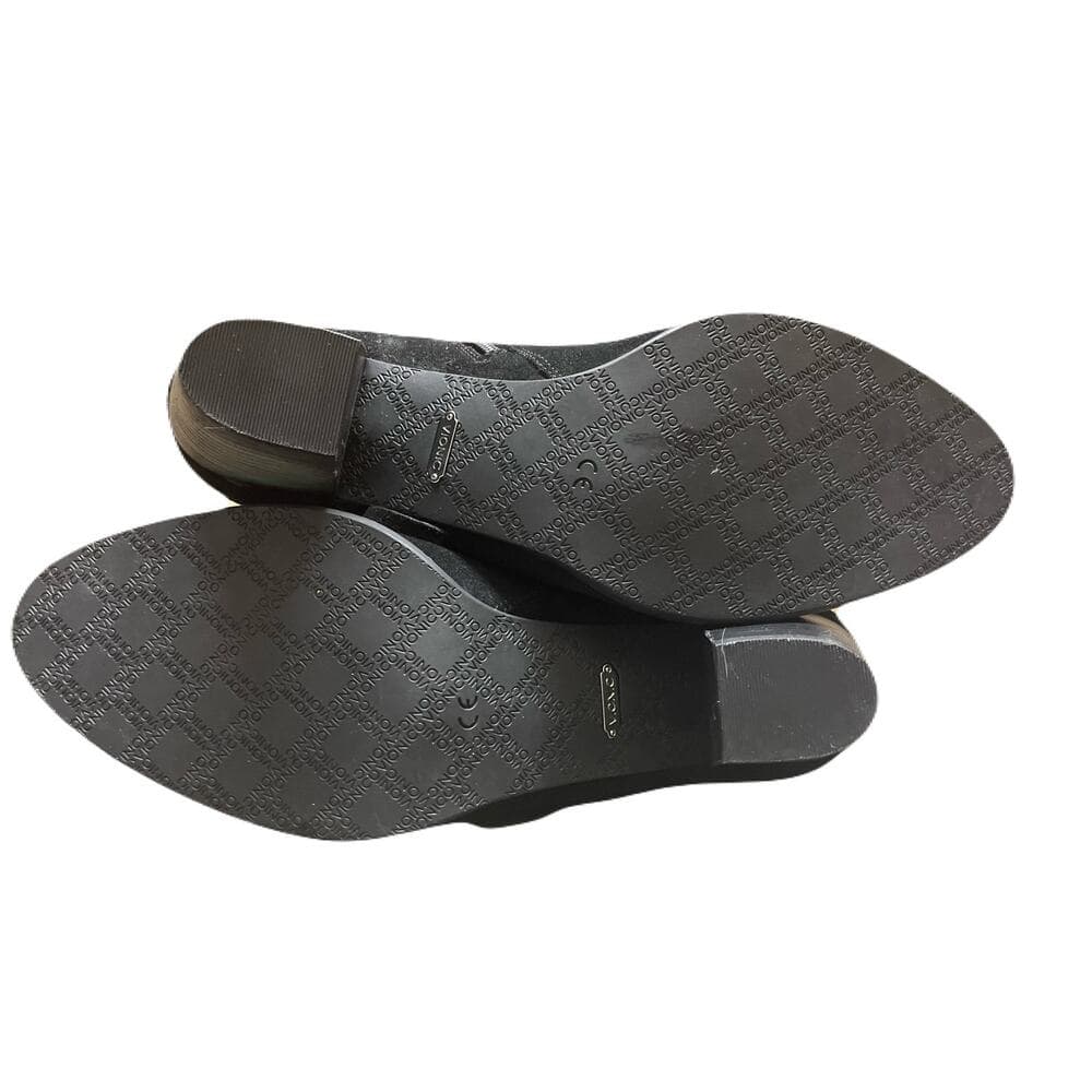 Vionic Black Women’s Shoe’s Size 10 - Thumbnail 5