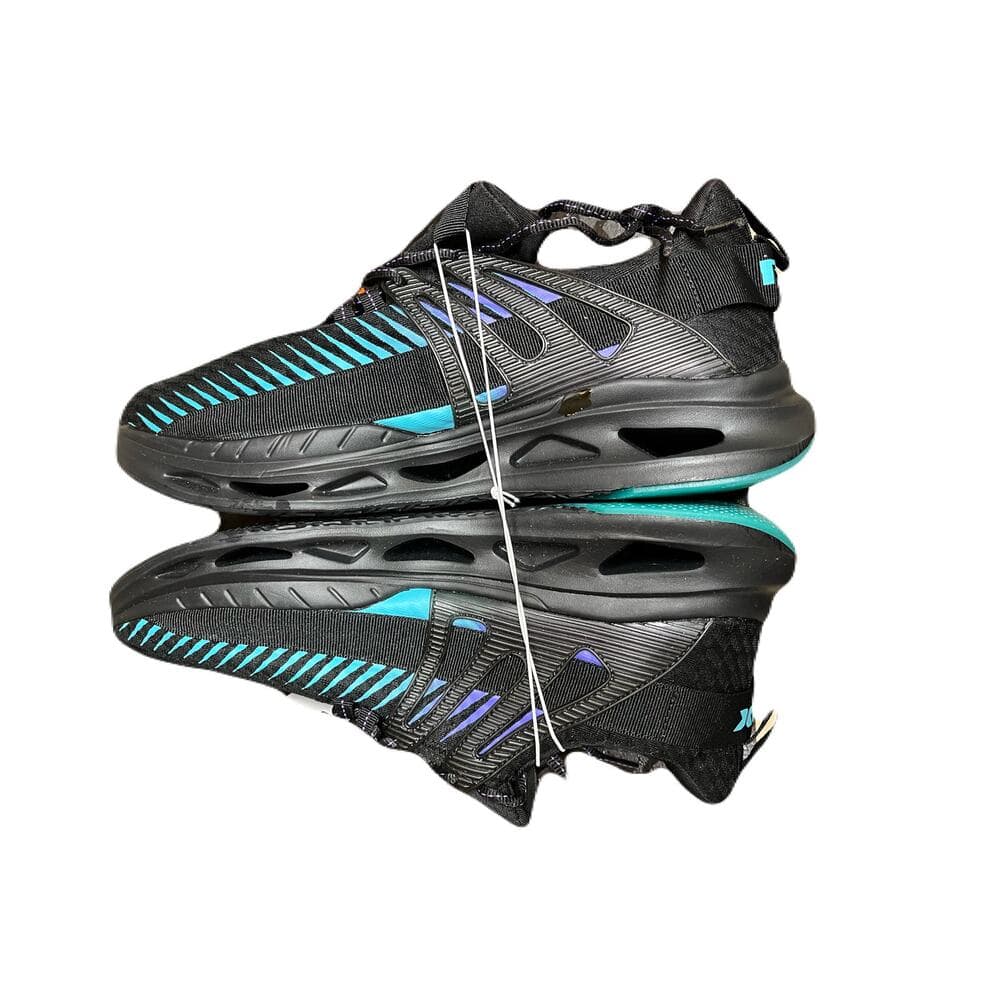 WOMEN'S RBX Slink-M Size 10.5 - Thumbnail 3