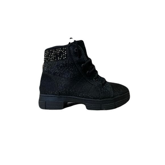 Madden NYC Girl Boots Size 13 - Thumbnail 8