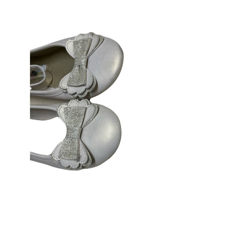 Rachel Shoes For girls Size 2 - Thumbnail 4