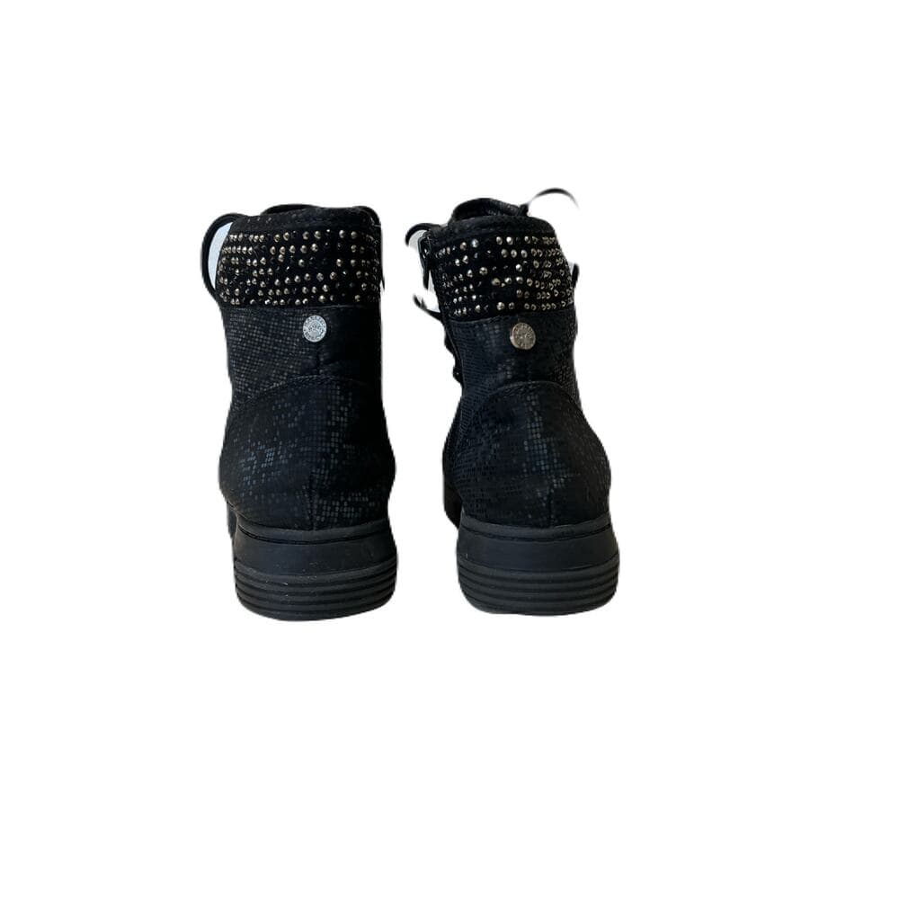 Madden NYC Girl Boots Size 13 - Thumbnail 3