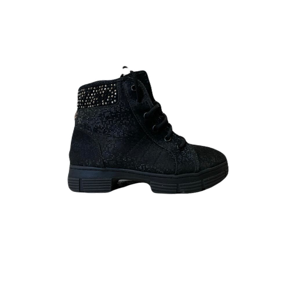 Madden NYC Girl Boots Size 13 - Thumbnail 7