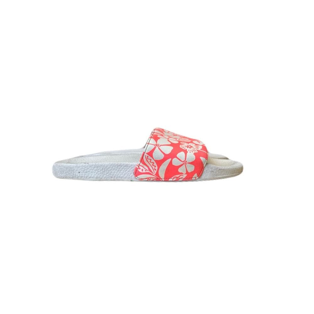 Old navy Slippers Size 3/4 - Thumbnail 4