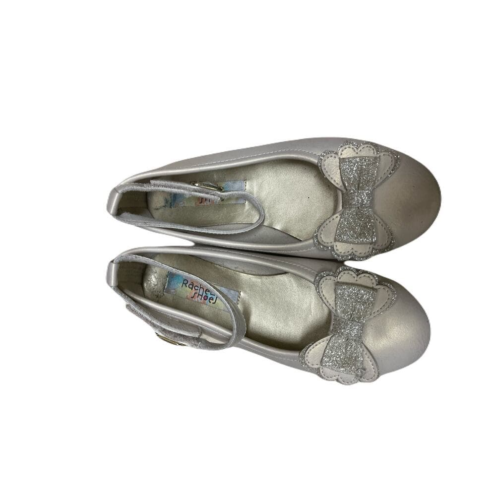 Rachel Shoes For girls Size 2