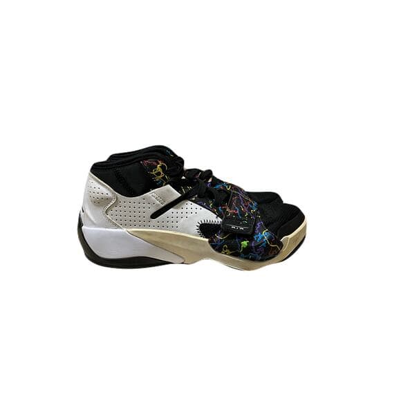 2022 Jordan Zion 2 'Noah' Kids Size 6Y - Thumbnail 7