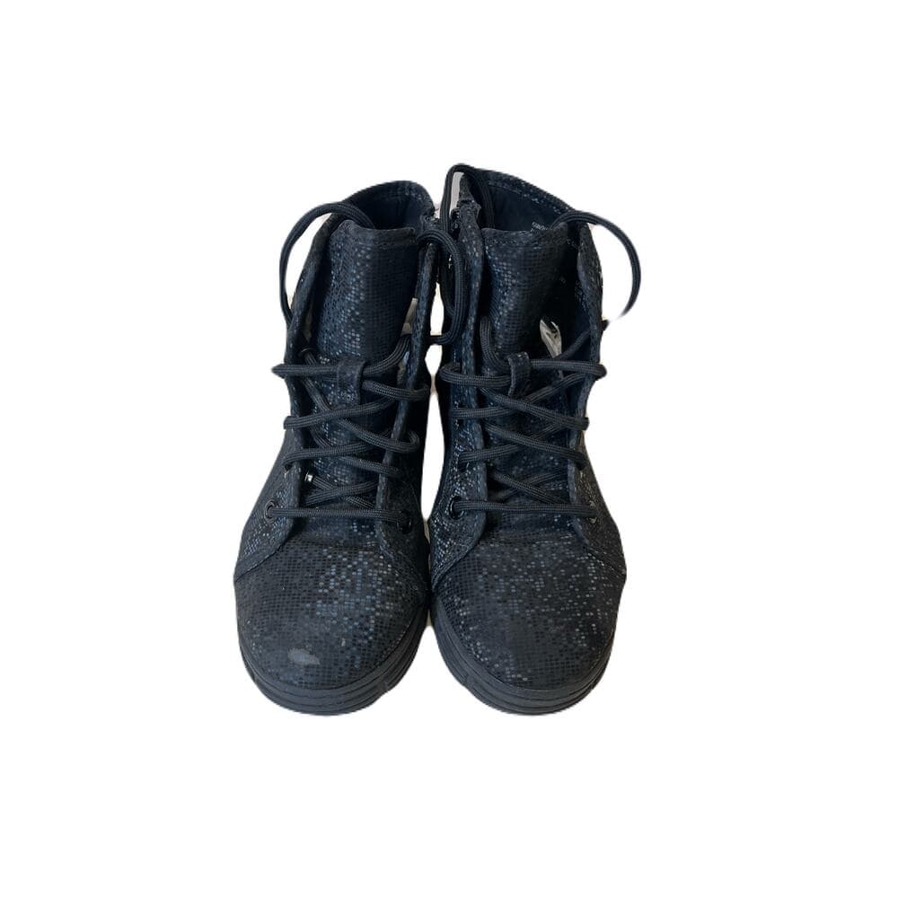 Madden NYC Girl Boots Size 13 - Thumbnail 2