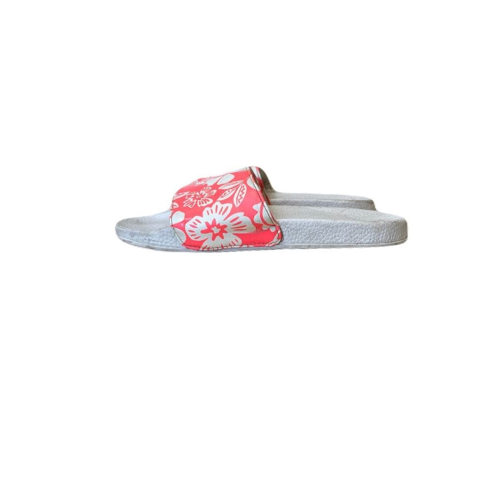 Old navy Slippers Size 3/4 - Thumbnail 2