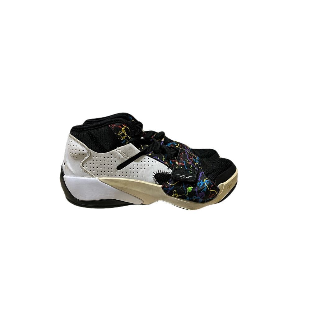 2022 Jordan Zion 2 'Noah' Kids Size 6Y - Thumbnail 6