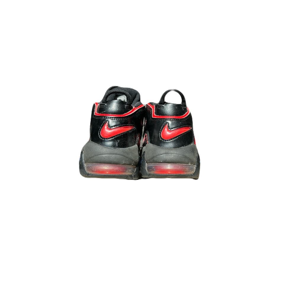 Nike Air More Uptempo '96 Sneakers for kids Size 4.5 Y - Thumbnail 3