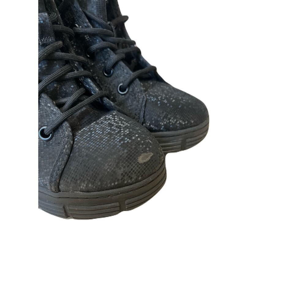 Madden NYC Girl Boots Size 13 - Thumbnail 4