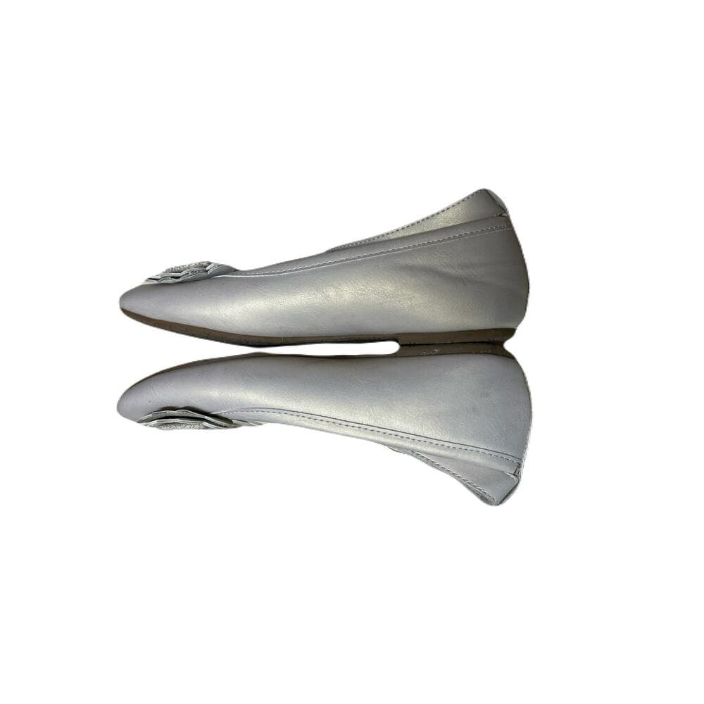 Rachel Shoes For girls Size 2 - Thumbnail 5