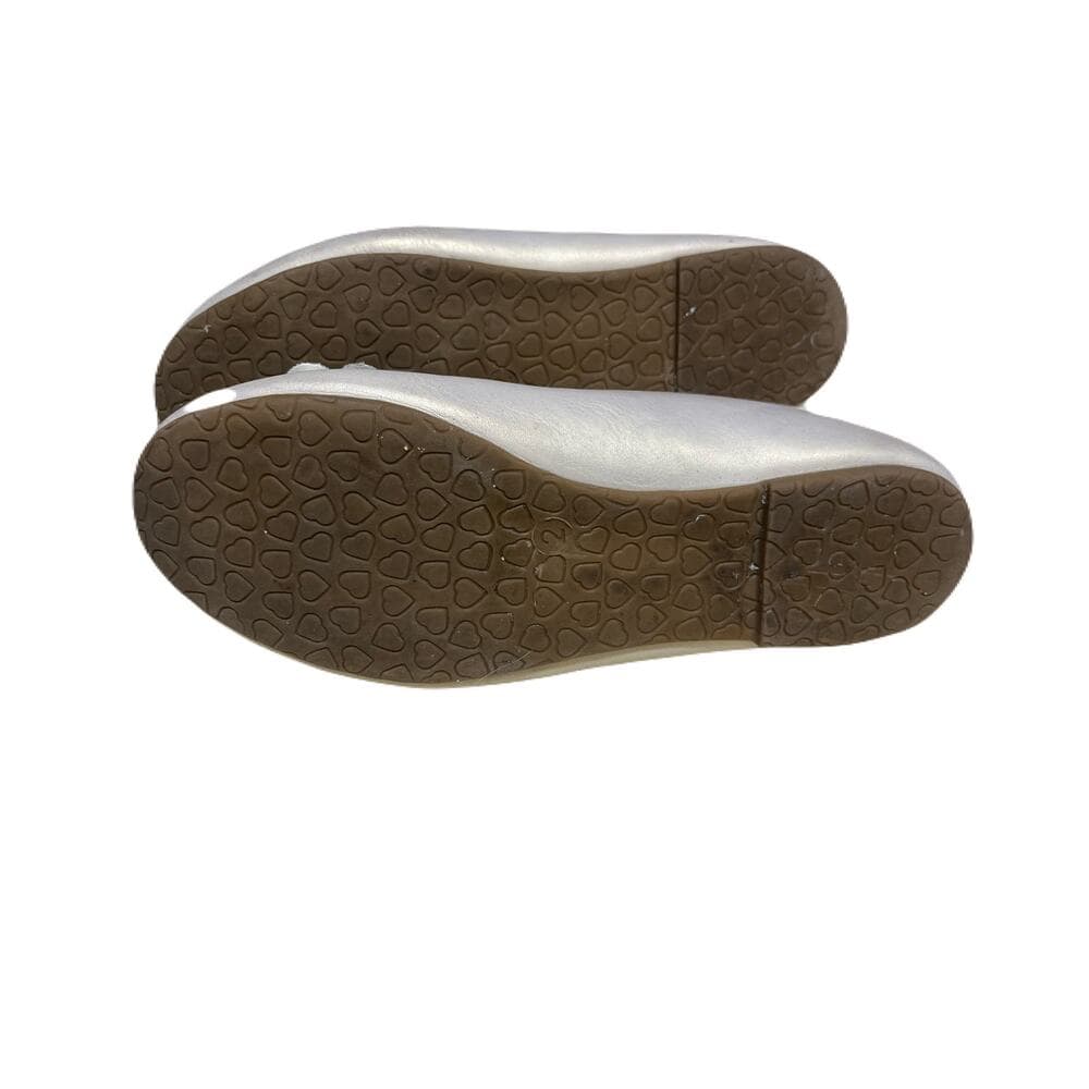 Rachel Shoes For girls Size 2 - Thumbnail 3