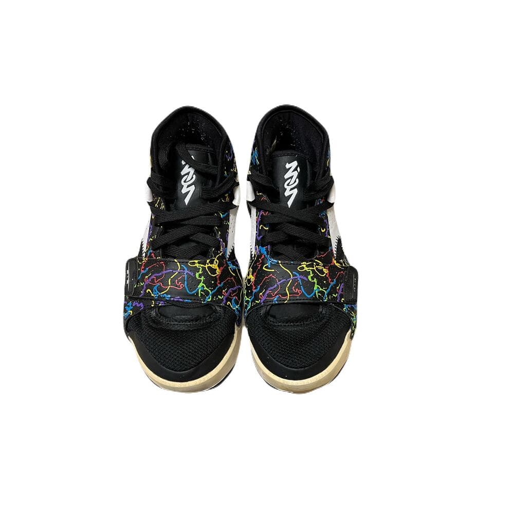 2022 Jordan Zion 2 'Noah' Kids Size 6Y