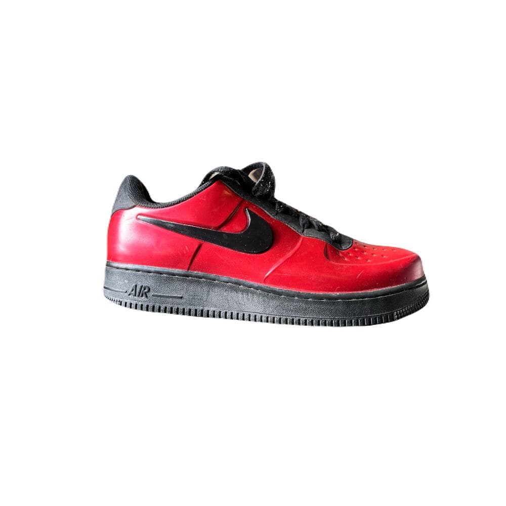 Air Force 1 Foamposite Pro Cup Size 10 - Thumbnail 6