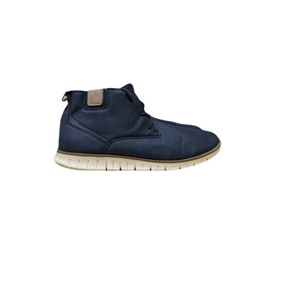 X-Ray Dark Blue Men’s Shoe’s Size 11 - Thumbnail 7