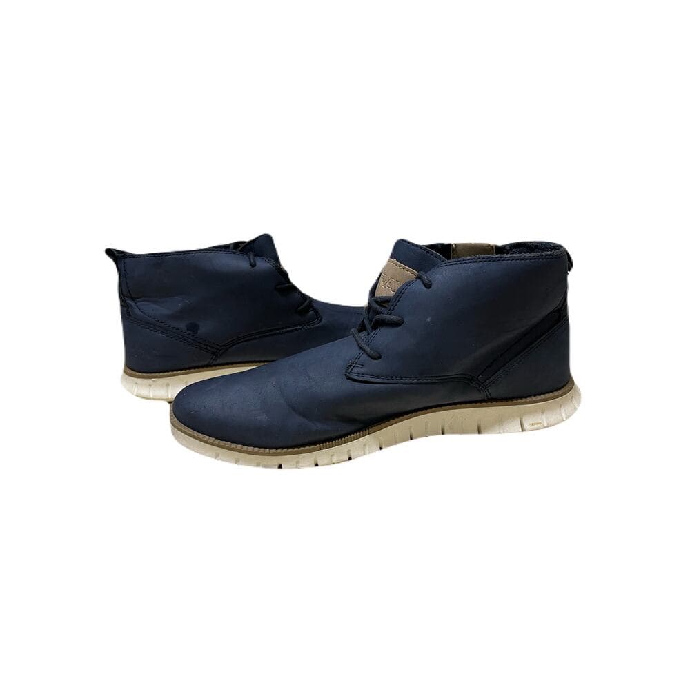 X-Ray Dark Blue Men’s Shoe’s Size 11 - Thumbnail 3