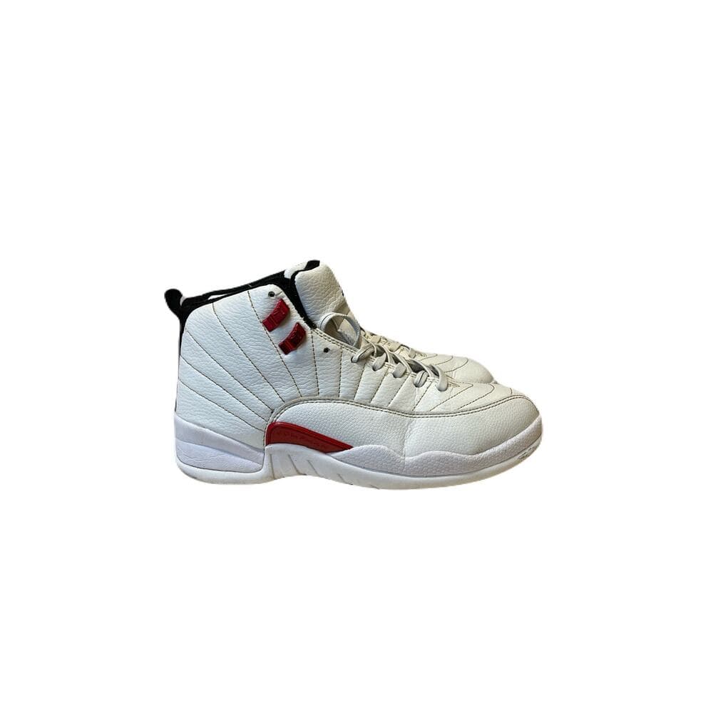 Air Jordan Air Jordan 12 Retro GS 'Twist’ Size 8 - Thumbnail 6