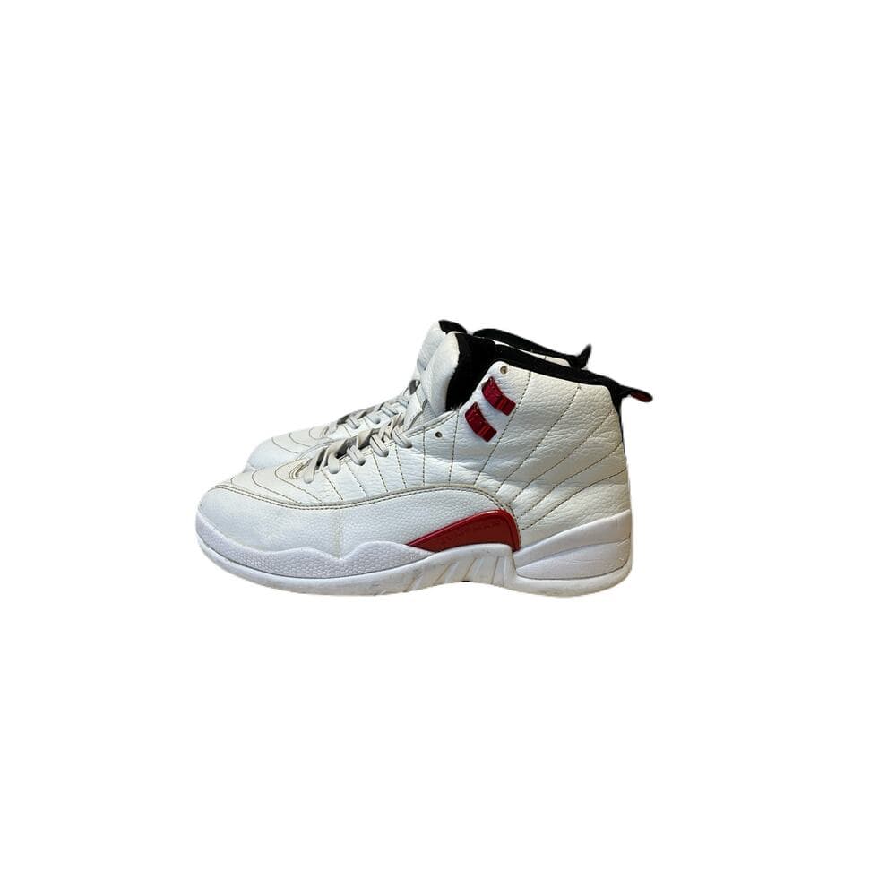 Air Jordan Air Jordan 12 Retro GS 'Twist’ Size 8 - Thumbnail 4