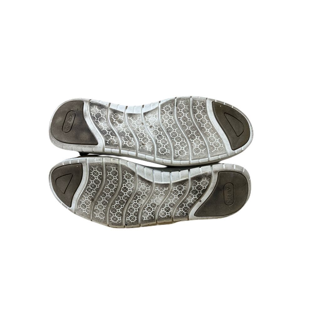 X-Ray Dark Blue Men’s Shoe’s Size 11 - Thumbnail 4